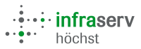 logo infraserv