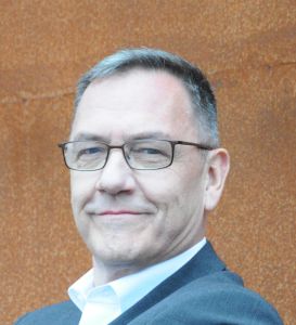 coaching ausbildung nürnberg trainer rolf