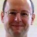 Thilo Steigerwald