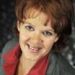 Birgit Baron
