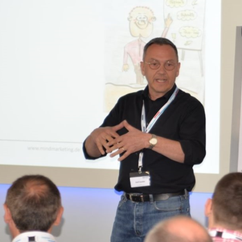 train the trainer würzburg rolf söder