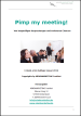 Pimp my Meeting