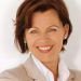 Barbara Witte