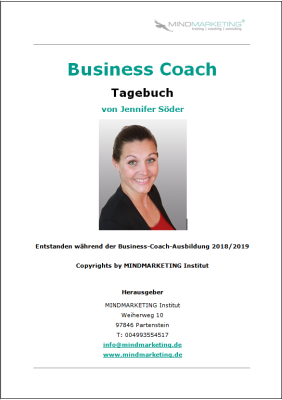 MINDMARKETING e-books