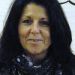 Birgit Wohlmuth