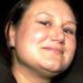 Sandra Winderlich