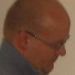 Peter Schwabe