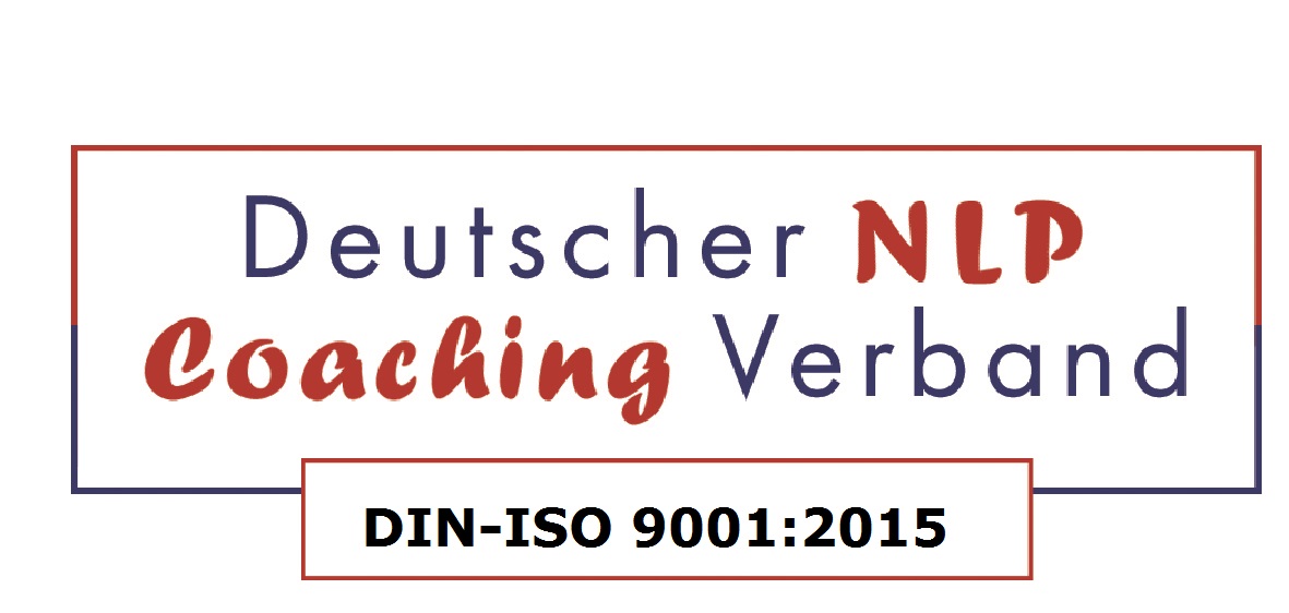 coaching ausbildung aschaffenburg logo dnlpcv