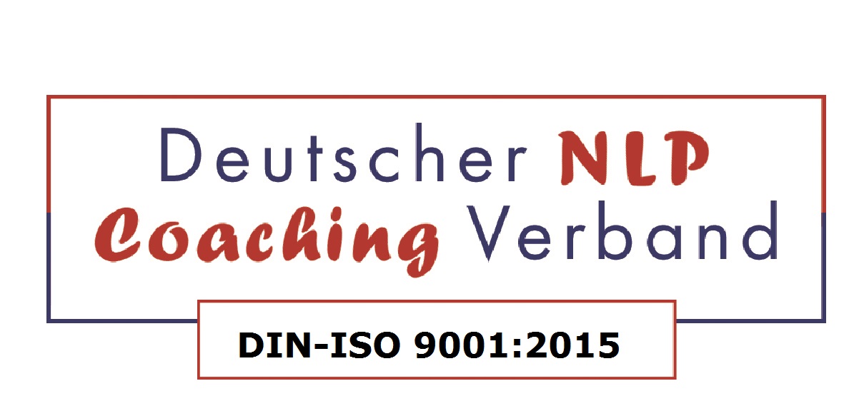 coaching ausbildung erfrut, logo dnlpcv