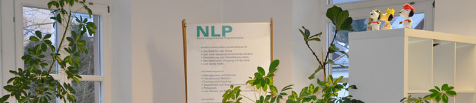 nlp stuttgart