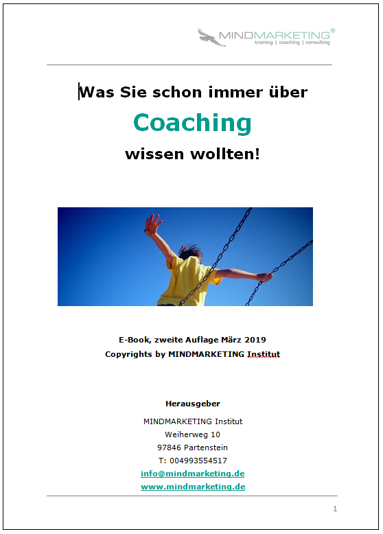 Titel Coaching-ebook 1