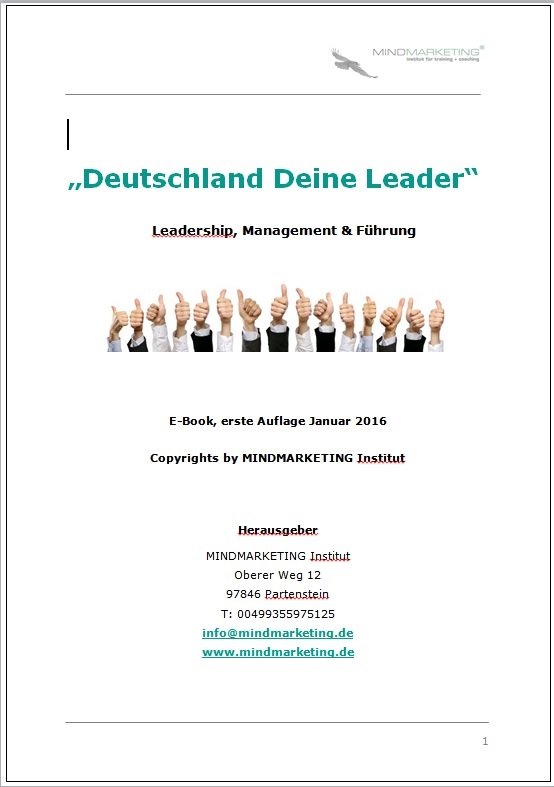 Titel Leader