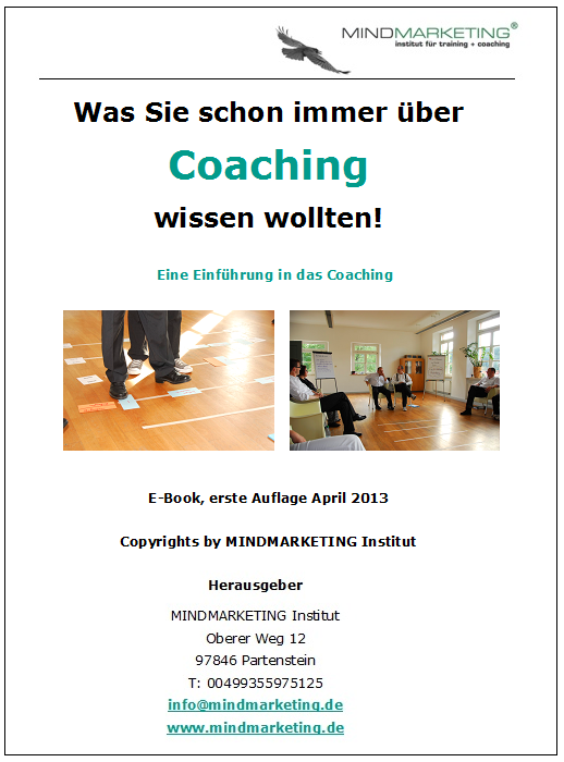 deckblatt ebook coaching allgemein
