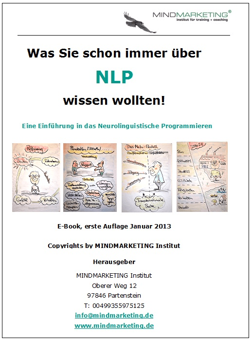 deckblatt nlp allgemein