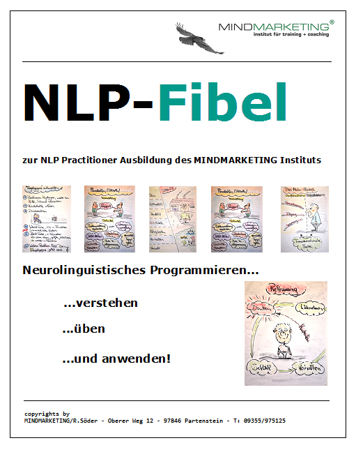 fibel deckblatt deckblatt