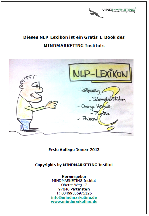 nlp lexikon deckblatt homepage