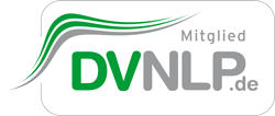 dvnlp_gr2