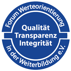 werteorientierung_bl